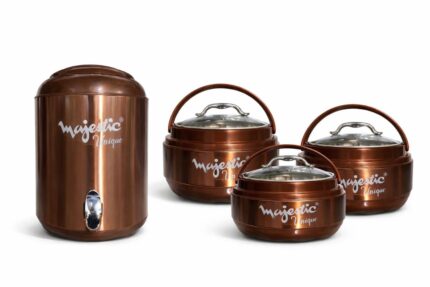 Unique Gift Set