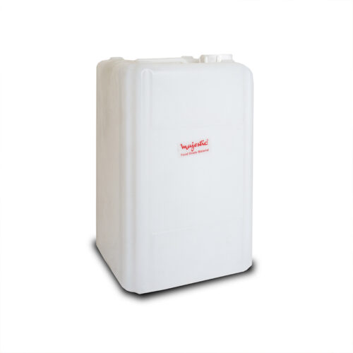 Jerry Can 20L - 30L