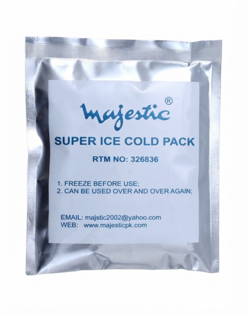 Medical Ice gel pack