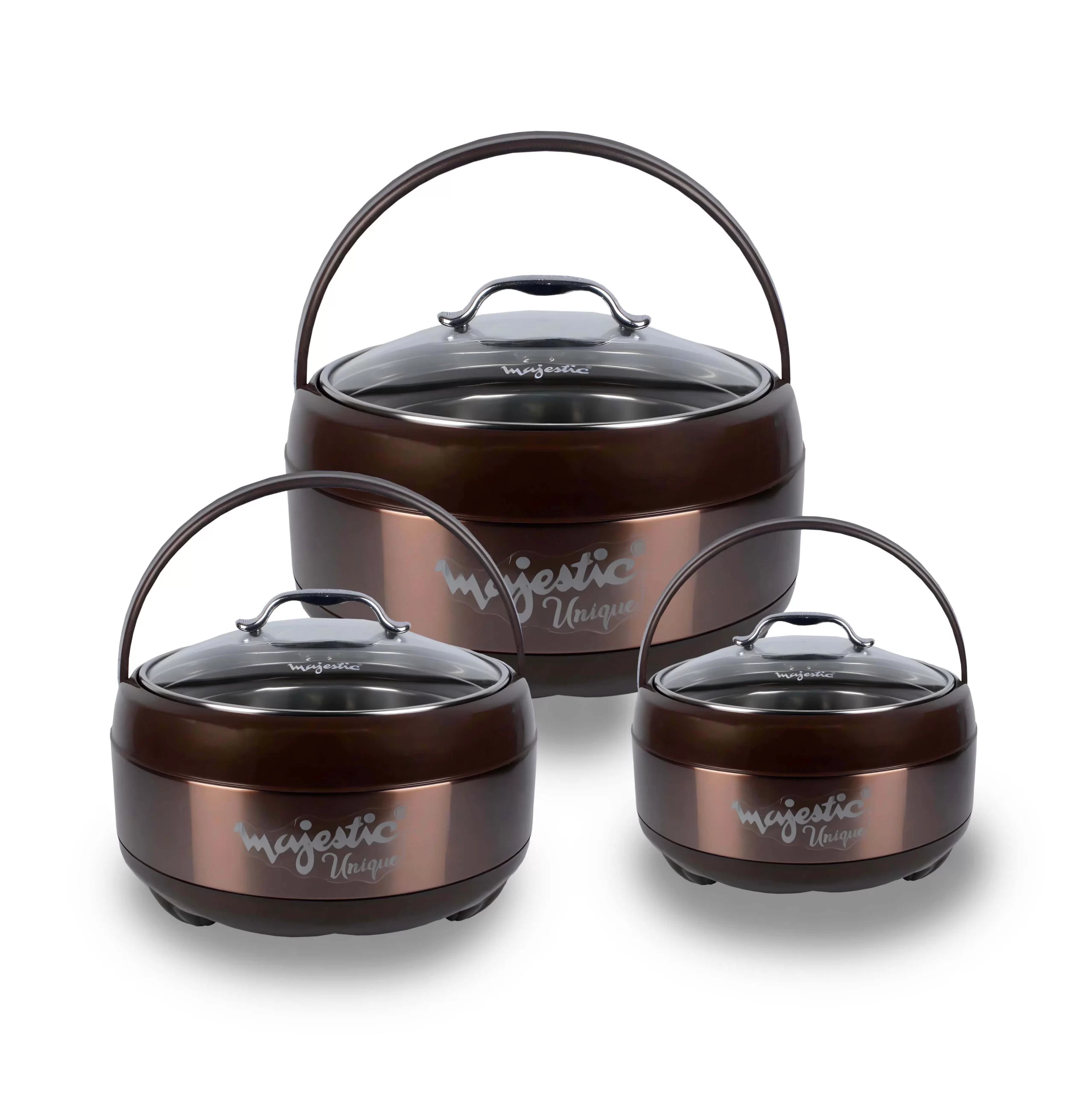 3pc