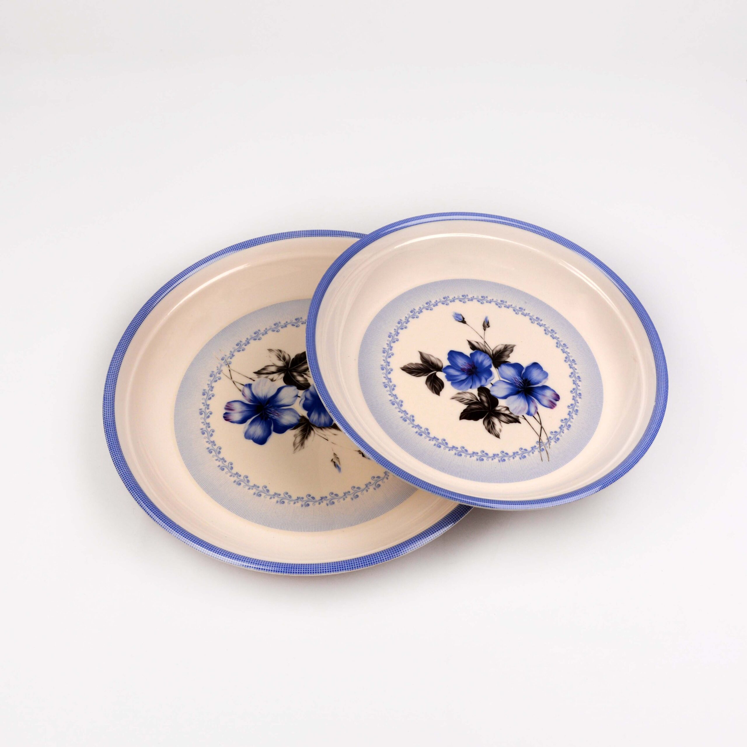 DSC_1878_3cf209aa-b216-496c-96f7-92fd2424c26c