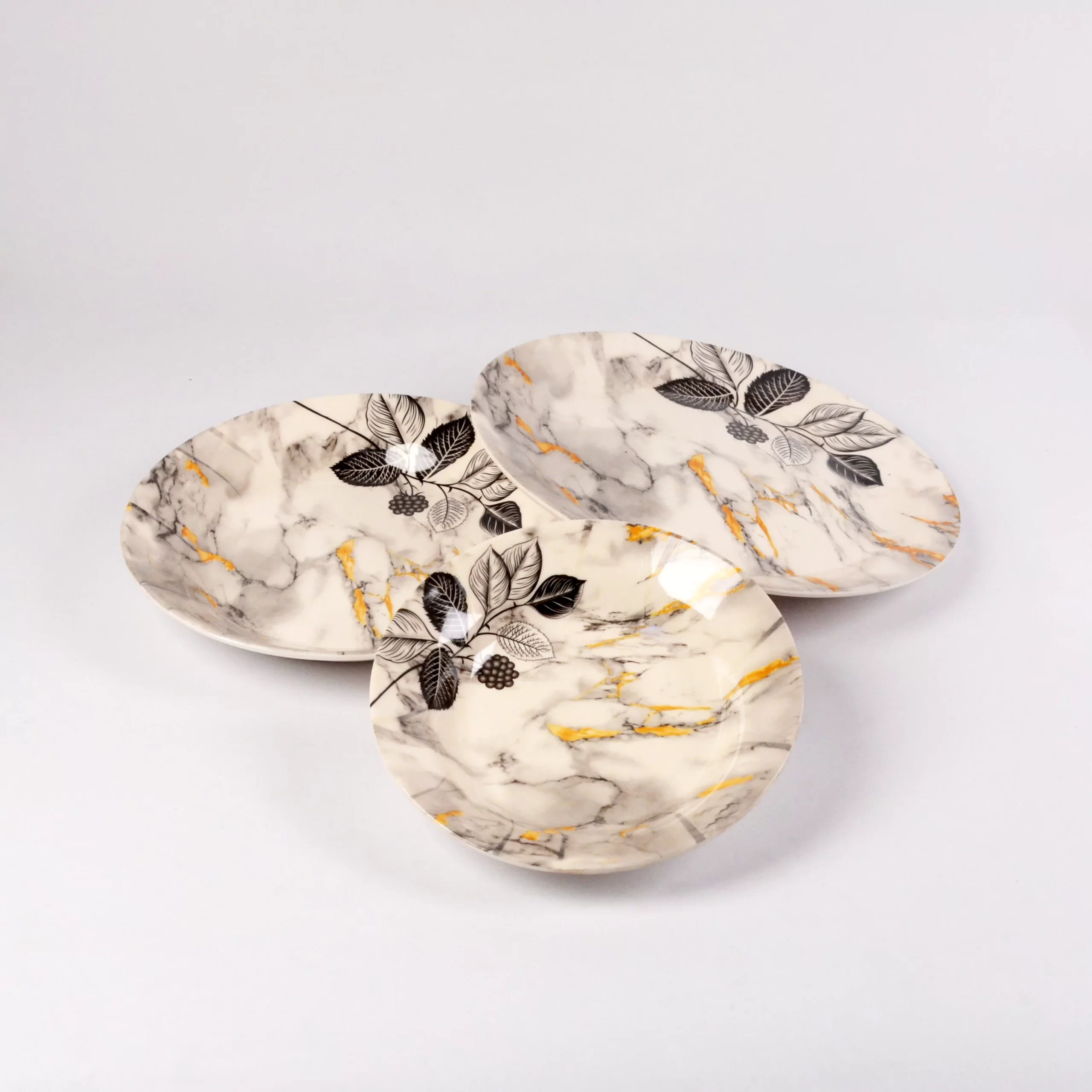 DSC_9340_385e371e-58a6-4eb1-b778-1baab86ff84a