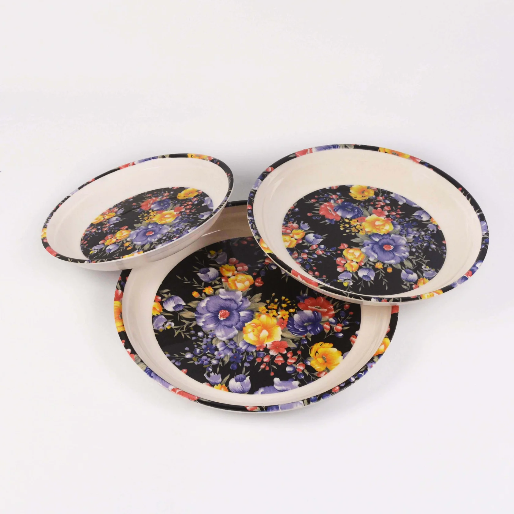 DSC_9429_21127812-e337-4810-a118-b72c88610ef2