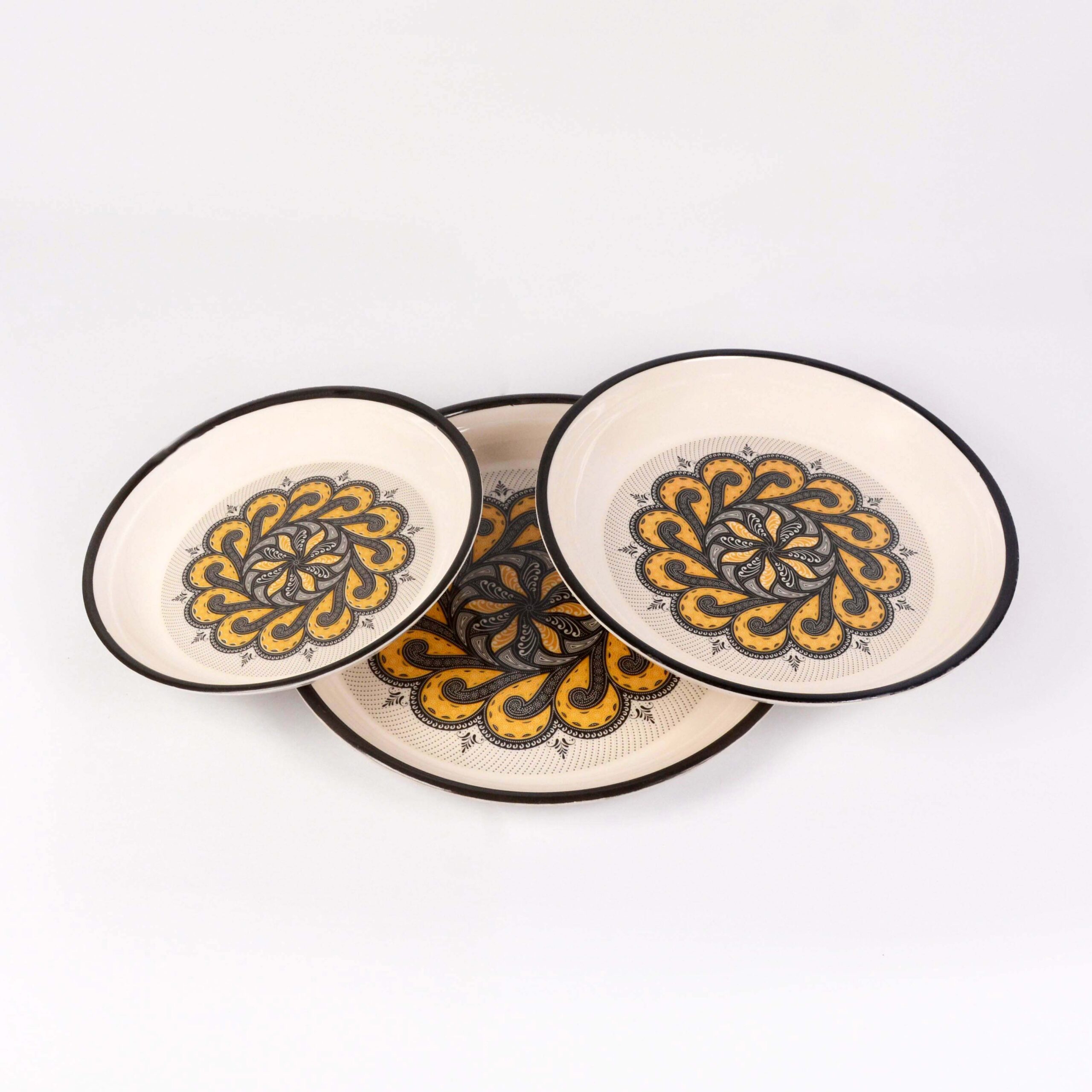 DSC_9453_3aa6a194-aa08-497f-8665-e8c6d8fb29d9