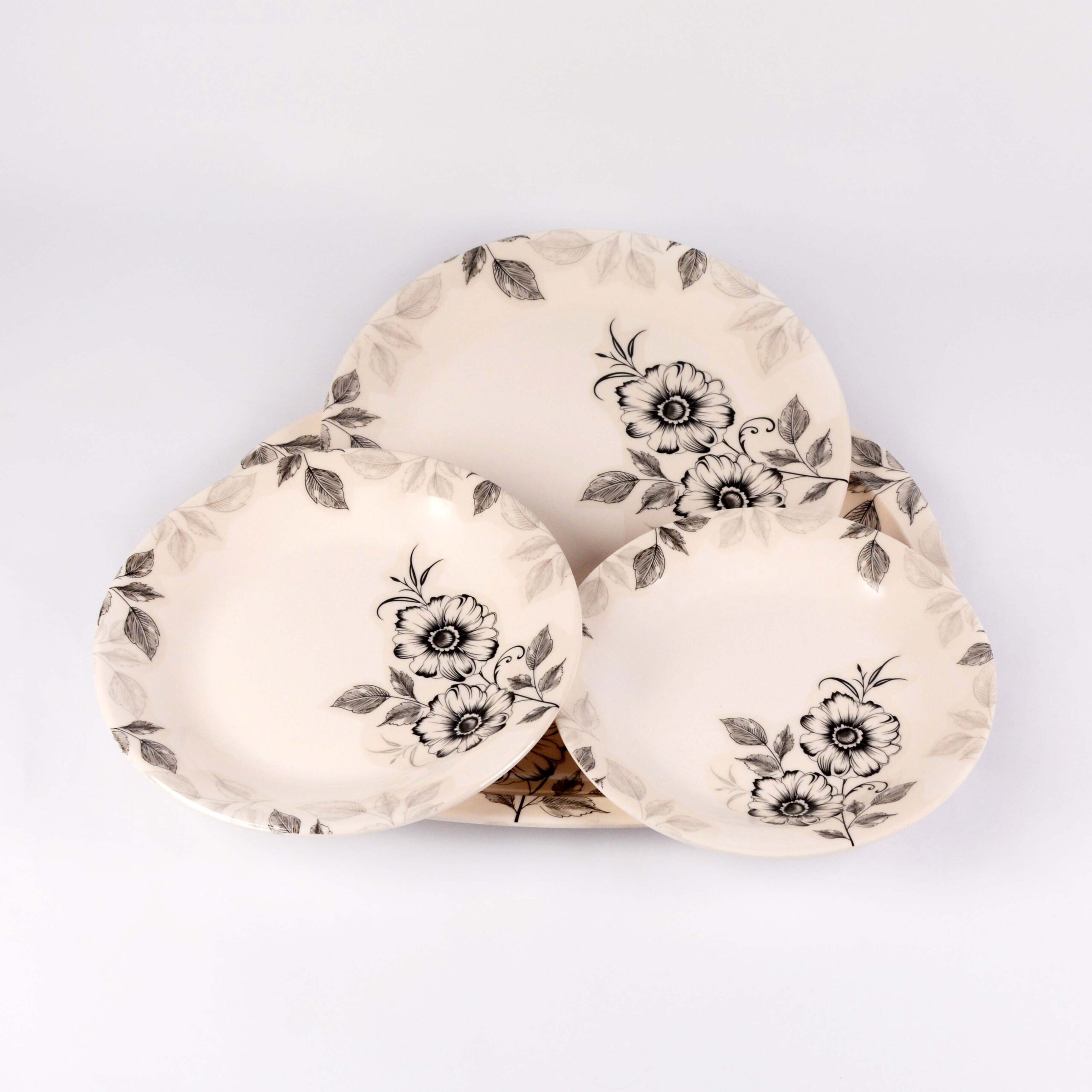 DSC_9722_e67a42cf-72ac-42bd-89f6-6d27d609982a