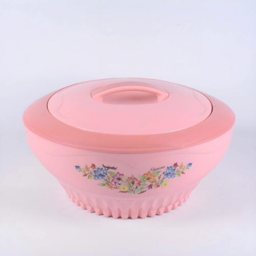 MAJESTIC Food Warmer SINGLE PIECE CHARISMA